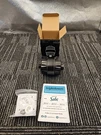 (qty 2) Bright Showers PBA0908-06 Filter Black For Hard Water Softener. Fixed Price $32.78.