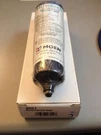 Moen 5001 Water Filter Replacement Cartridge-puretouch Microtech 5000 Sealed. Fixed Price $49.00.