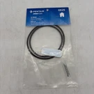 New Omnifilter OK25 O-ring Original Packaging. Fixed Price $10.80.