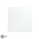 Erp Refrigerator Crisper Glass Insert For Electrolux EI26SS55GB0 EI26SS55GS0 New. Fixed Price $64.92.