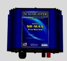 Scaleblaster Sb-max-pro Better Than Conventional Water Softener, New In Box. Fixed Price $448.88.