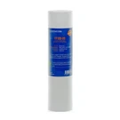 Filtersfast FF10S-20 Replacement For Ge Micron PX20 9 7/8" Sediment. Fixed Price $12.30.