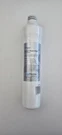 Premier Watts WP105381 Carbon Block Filter Silver Voc Reduction 0.5GPM 1.89LPM. Fixed Price $28.45.