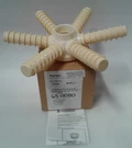 Pentair CH5665 Top Mount Hub & Lateral System Assy. For 14" And 16" Tanks - New. Fixed Price $70.00.