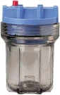 Pentair Pentek 158110 Traditional Slim Line Filter Count (pack Of 1), Clear. Fixed Price $51.99.