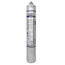 Everpure 4621-11 Nu-plus I4000 Cartridge 12,000 Gallon 1/2 Micron. Fixed Price $191.44.