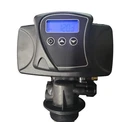 Fleck Water Softener Valve Genuine Metered Replacement Head. Fixed Price $398.99.
