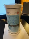 Whirlpool Whef-whpcbb Large Capacity Replacement Filter New Sealed. Fixed Price $34.99.