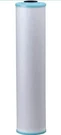 New Pentek Pentair WS-20BB Whole House Big Blue Inch Water Softening Filter. Fixed Price $69.95.