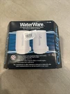 Culligan Waterware Replacement Faucet Filters FM-2RR Models FM-2/FM-2C. Fixed Price $9.99.