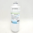 Swift Green SGF-K201 Filter For Kohler K-201 Replacement Water Genuine Oe. Fixed Price $70.42.