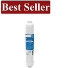 Aquatic Life Inline Carbon Filter Cartridge - Ro Water Purification. Fixed Price $17.99.