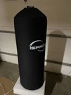 Ispring WF150K Whole House Central Water Filtration System *new*. Fixed Price $599.99.