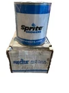 New Sealed Sprite Showers Hoc High Output Replacement Filter Cartridge. Fixed Price $19.90.