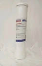 American Plumber Original WRC25HD20 X 4.5 Carbon Heavy Duty Filter. Fixed Price $84.99.