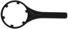 Pentair Pentek SW-1A 150539 Water Filter Housing Wrench For Slim Line. Fixed Price $14.99.