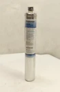 Scotsman SSMRC1 Ice Machine Ssmplus Sub Micron Water Filter Cartridge/aquaarmor. Fixed Price $103.99.