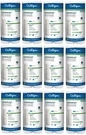 12 Culligan Cw-f Pack Whole House Sediment Water Filter Replacement Cartridges. Fixed Price $129.99.