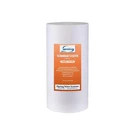 Ispring FP15B Sediment Filter, Orange - Removal Water. Fixed Price $18.53.