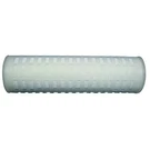 Parker PG-10110-005-01 Pleated Filter Cartridge, 70 Gpm, 0.5 Micron, 2-3/4". Fixed Price $66.15.