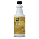 Products Water Softener Cleaner,liquid Resin RK32N 1 Qt. Fixed Price $21.08.
