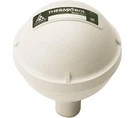 Amtrol 398917 1/2" Npt Steel Expansion For Tankless Water Heater. Fixed Price $69.30.