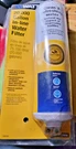 Watts IL-20K 20,000 Gallon In-line Water Filter Damage Package!. Fixed Price $49.99.