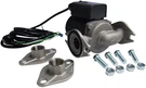 Rheem Timer Based Recirculating Pump Kit For Tankless Water Heaters RH17920. Fixed Price $162.76.