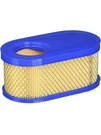 Arnold 490-200-0041 Air For 420CC Powermore Engines. Filters. Fixed Price $20.00.