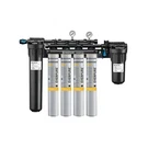 Everpure EV932974 QUAD-7FC Combination Water Filter Cartridge Assembly. Fixed Price $1200.00.