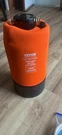 Vevor Portable Water Softener 16,000 Grain Trailers Rvs Boats Car Washing. Fixed Price $99.00.