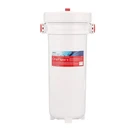 Watts Ofpsys Oneflow Plus Salt-free Scale Prevention And Water Filtration System. Fixed Price $597.93.