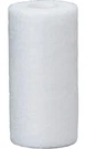 Pentair P5-478 Sediment Water Filter, 5-INCH, Under Sink Spun-bonded Polyprop.... Fixed Price $9.29.