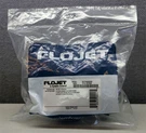 Xylem Flojet 01740000 In-line Strainer New. Fixed Price $23.69.