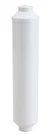 Pentair GS-10RO-B Carbon Water Filter, 10" In-line Granular Activated. Fixed Price $27.94.