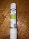 Glacier Bay 1001 099 327 HDGFFF4 1000 803 389 HCGFFF5 Water Filter Advanced. Fixed Price $22.00.