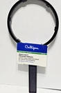 Culligan Under Sink Water Filter Housing Wrench SW-3A New. Fixed Price $14.95.