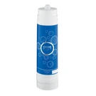 Grohe Spare Filter Blue 40404001 Size. Fixed Price $134.53.