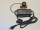 Ispring ZUP13-425-55 Uvc Ballast Whole House Water Filter Transformer. Fixed Price $150.00.