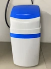 Millipore SL1B 06K1 Water Softener Filter System + Pentair Fleck Sxt Controller. Fixed Price $1099.99.