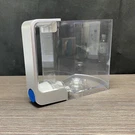 Aqua Tru Purification System AT2010 Replacement Filtered Water Tank Part Only. Fixed Price $44.99.