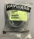 Hayward Cpvc 2" Threaded End Connector ECX92T For Sb/db Series (B202). Fixed Price $60.00.