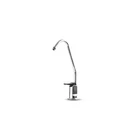 Weco Designer Drinking Water Faucets For Reverse Osmosis (ro) Filters &.... Fixed Price $23.72.