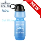 Sport Berkey Water Bottle. Fixed Price $50.00.