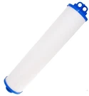 Neo-pure Micron Big Bubba Depth Cartridge Filter Compatible Watts BBC-150-D50. Fixed Price $78.53.