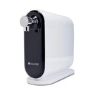 New Brondell H2O+ Cypress Countertop Water Filter System Wqa Gold Seal Certified. Fixed Price $179.00.