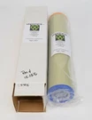 Vaponics CFB-2 Amine Removal Condensate Feedback Cartridge Veritec. Fixed Price $40.79.