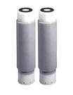 Cfs 2 Pack Whole House Water Filter Cartridges Compatible With Ap. Fixed Price $41.47.