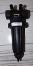 Banjo LST100-80 Polypropylene T-strainer Mesh Inline New. Fixed Price $20.00.