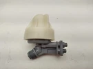 Oem Ge WS15X10046 Water Softener Nozzle And Venturi Assembly. Fixed Price $39.99.